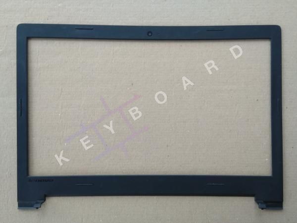 Рамка Lenovo Ideapad 100-15IBD